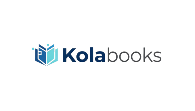 kolabooks.shop